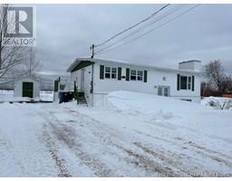 706 Chaleur Street, Charlo, New Brunswick