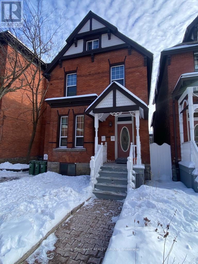 Property at 356 GILMOUR STREET E image 1