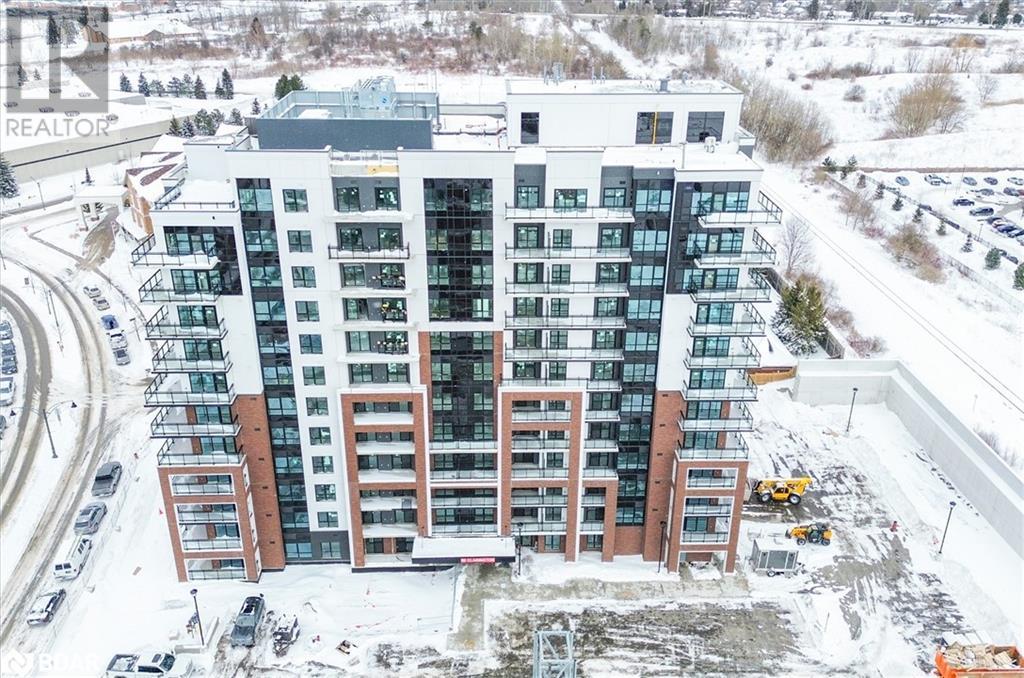 55 Clarington Boulevard Unit# 303, Bowmanville, Ontario  L1C 7J4 - Photo 1 - 40700156