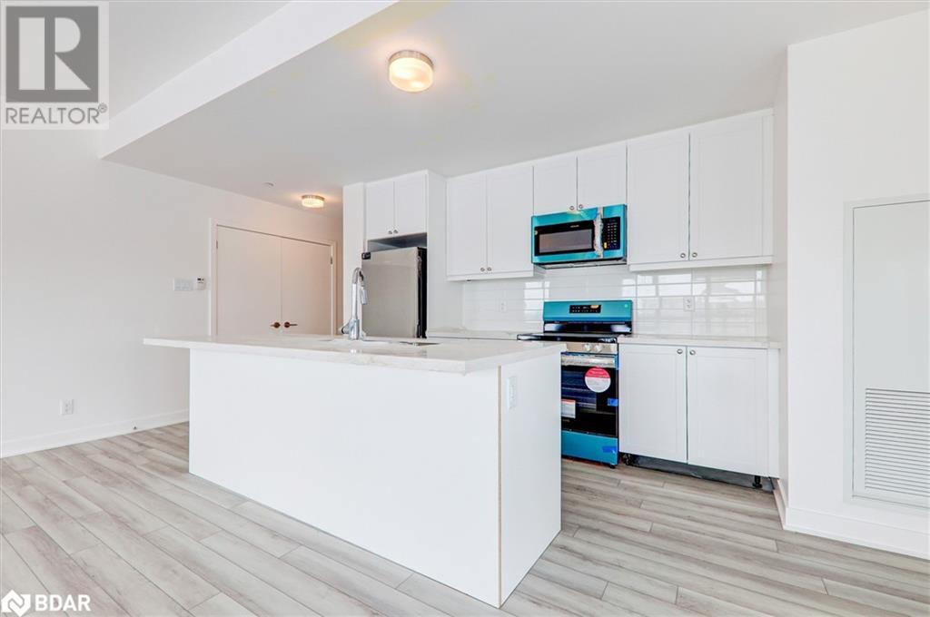 55 Clarington Boulevard Unit# 303, Bowmanville, Ontario  L1C 7J4 - Photo 10 - 40700156