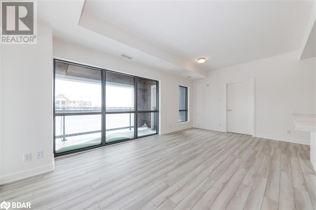 55 Clarington Boulevard Unit# 303, Bowmanville, Ontario  L1C 7J4 - Photo 12 - 40700156