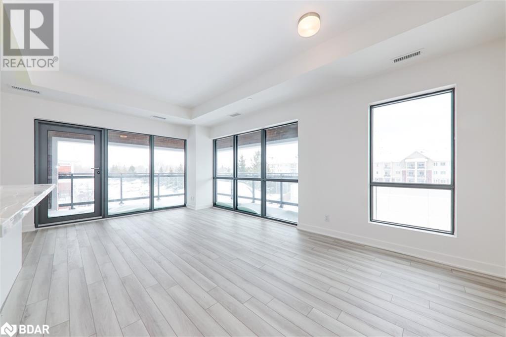 55 Clarington Boulevard Unit# 303, Bowmanville, Ontario  L1C 7J4 - Photo 13 - 40700156