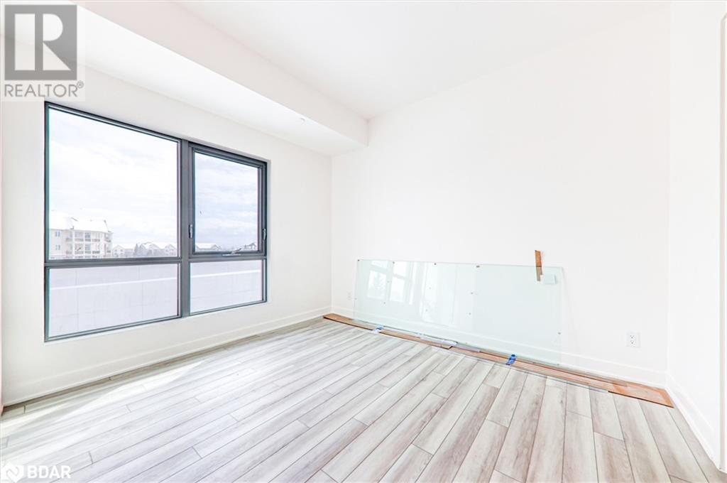 55 Clarington Boulevard Unit# 303, Bowmanville, Ontario  L1C 7J4 - Photo 15 - 40700156