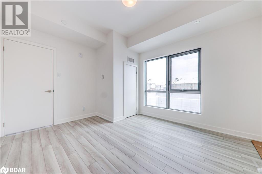 55 Clarington Boulevard Unit# 303, Bowmanville, Ontario  L1C 7J4 - Photo 16 - 40700156
