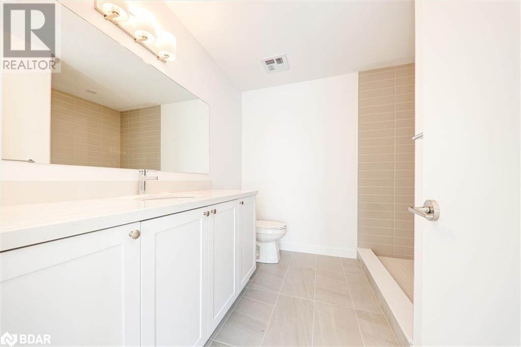 55 Clarington Boulevard Unit# 303, Bowmanville, Ontario  L1C 7J4 - Photo 18 - 40700156