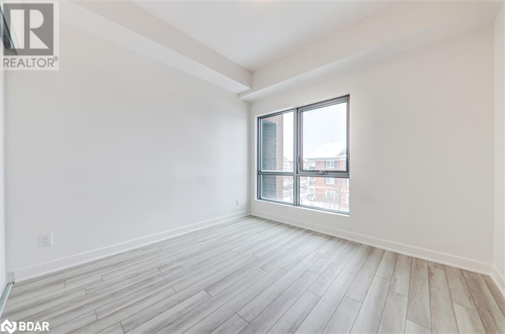 55 Clarington Boulevard Unit# 303, Bowmanville, Ontario  L1C 7J4 - Photo 19 - 40700156