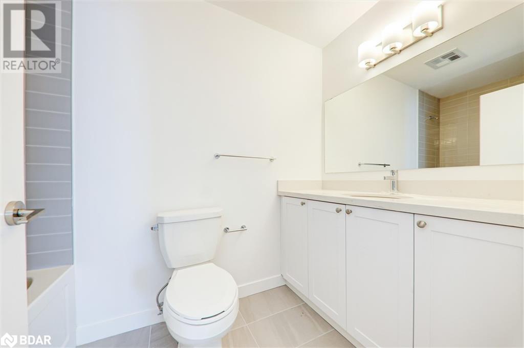55 Clarington Boulevard Unit# 303, Bowmanville, Ontario  L1C 7J4 - Photo 21 - 40700156