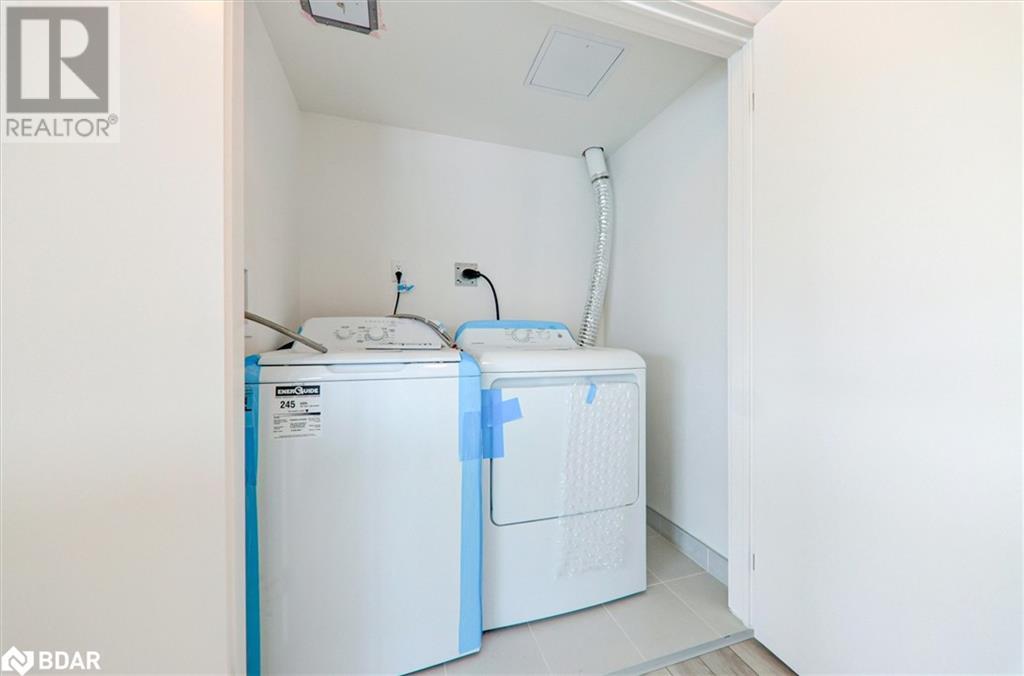 55 Clarington Boulevard Unit# 303, Bowmanville, Ontario  L1C 7J4 - Photo 22 - 40700156