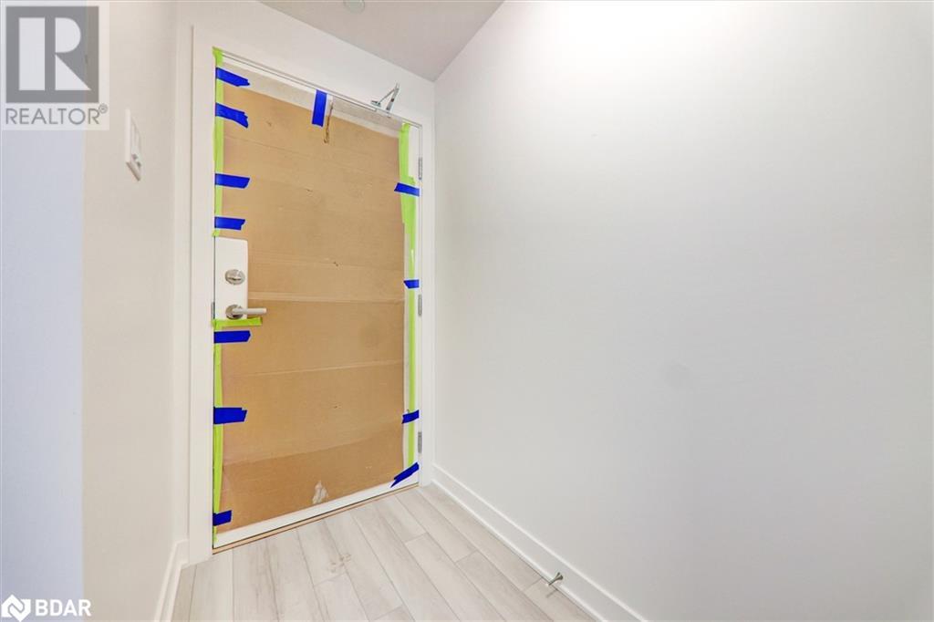 55 Clarington Boulevard Unit# 303, Bowmanville, Ontario  L1C 7J4 - Photo 6 - 40700156