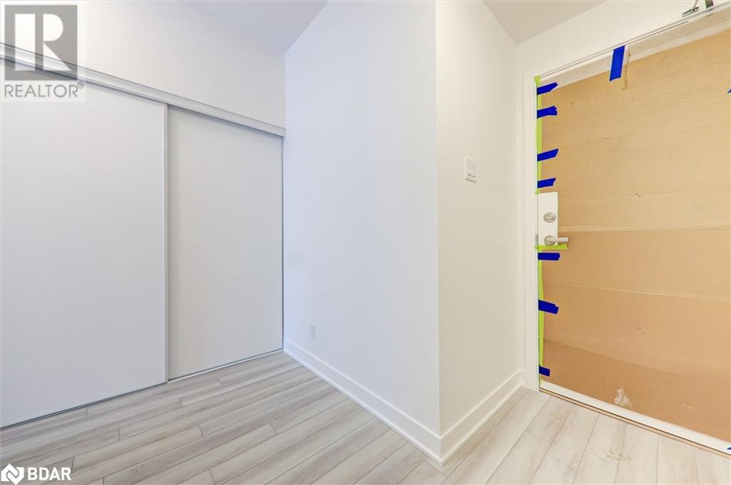 55 Clarington Boulevard Unit# 303, Bowmanville, Ontario  L1C 7J4 - Photo 7 - 40700156