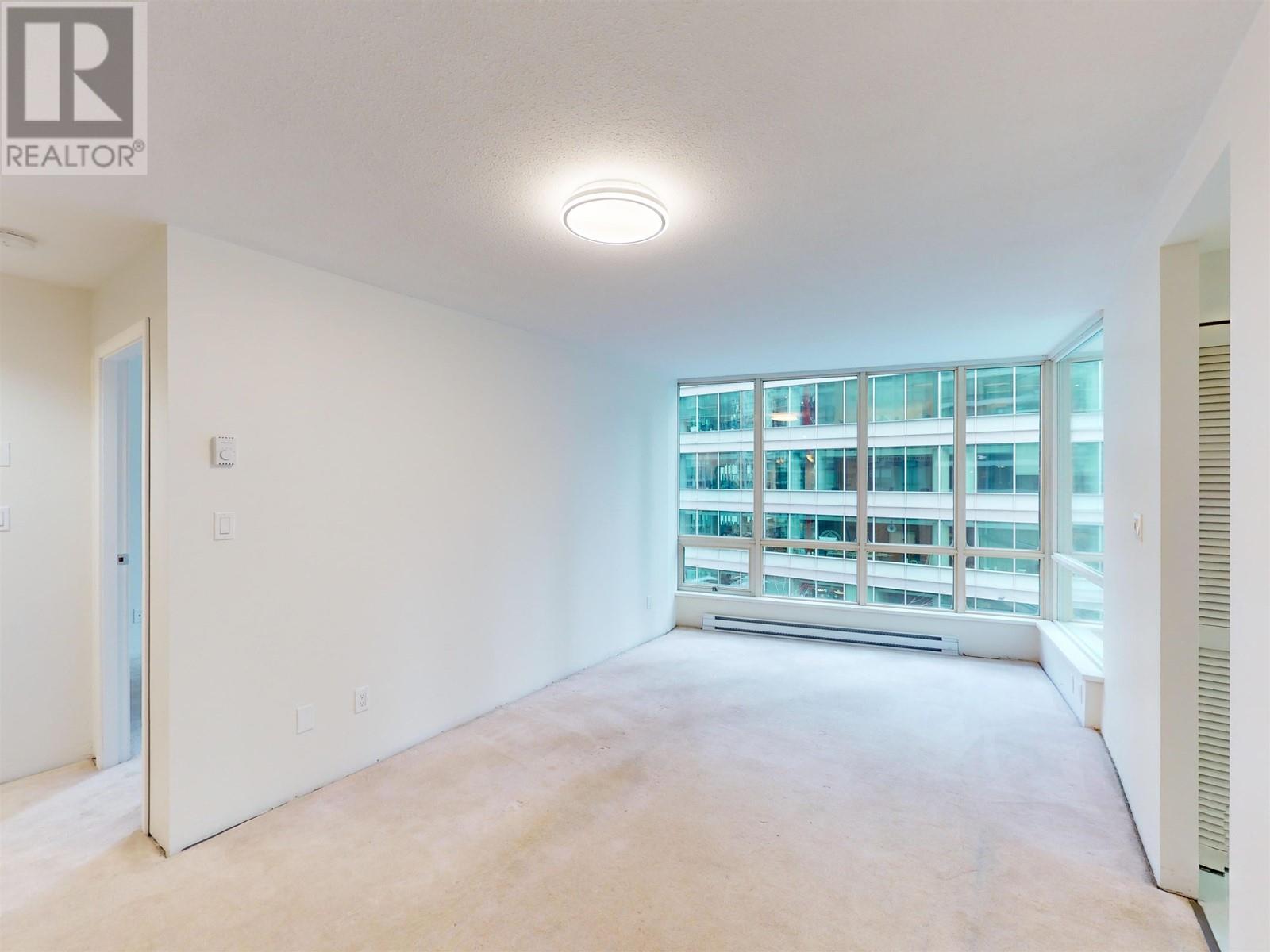 Listing Picture 5 of 32 : 1108 1166 MELVILLE STREET, Vancouver / 溫哥華 - 魯藝地產 Yvonne Lu Group - MLS Medallion Club Member