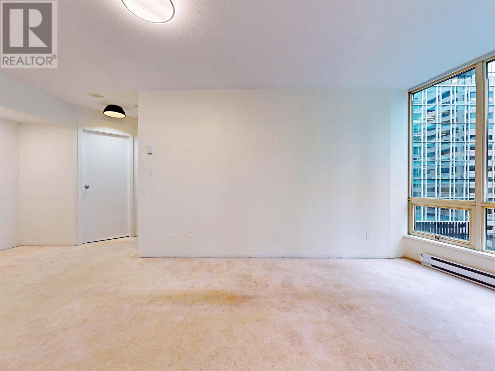 Listing Picture 7 of 32 : 1108 1166 MELVILLE STREET, Vancouver / 溫哥華 - 魯藝地產 Yvonne Lu Group - MLS Medallion Club Member