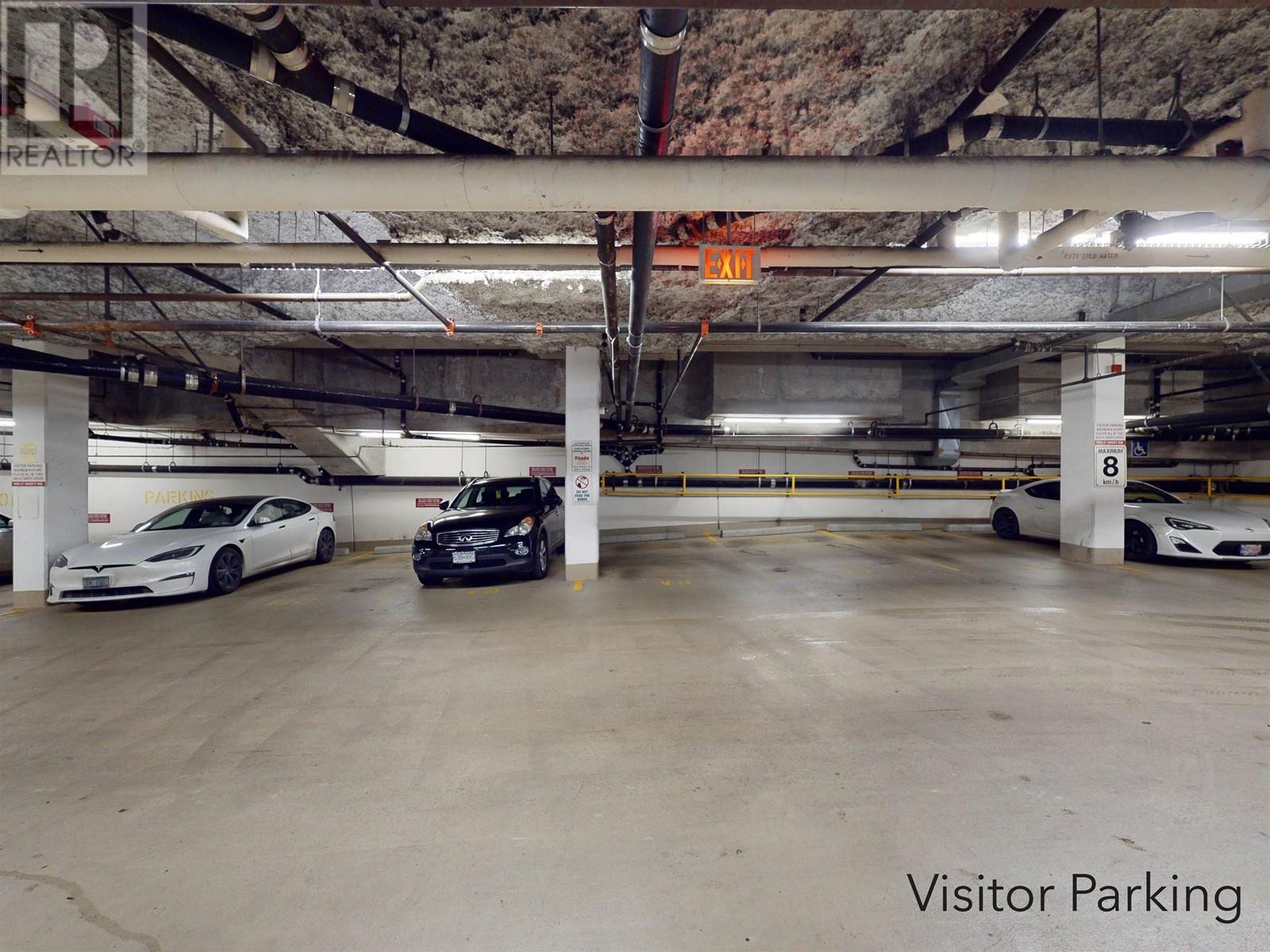 Listing Picture 27 of 32 : 1108 1166 MELVILLE STREET, Vancouver / 溫哥華 - 魯藝地產 Yvonne Lu Group - MLS Medallion Club Member