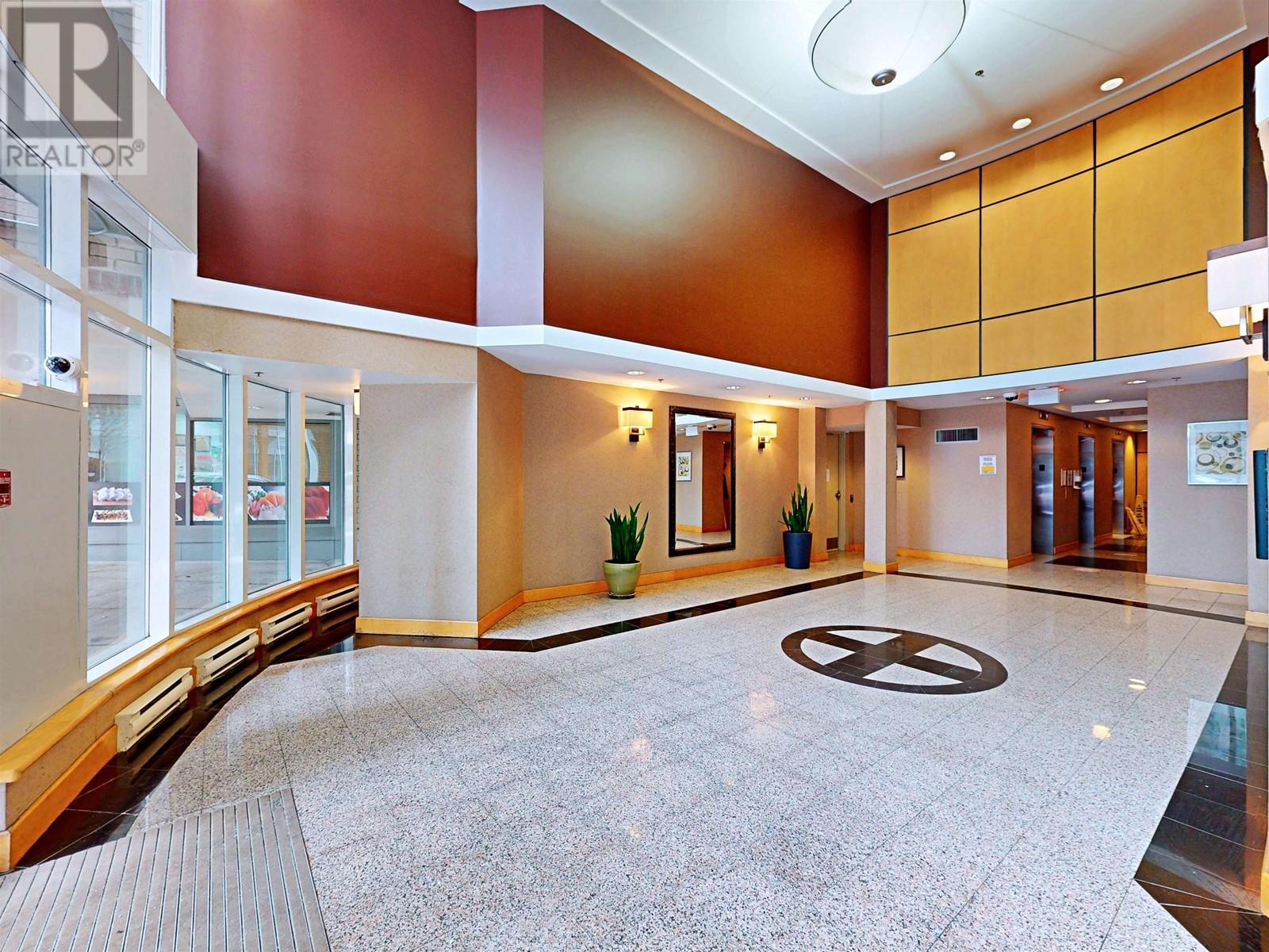 Listing Picture 21 of 32 : 1108 1166 MELVILLE STREET, Vancouver / 溫哥華 - 魯藝地產 Yvonne Lu Group - MLS Medallion Club Member