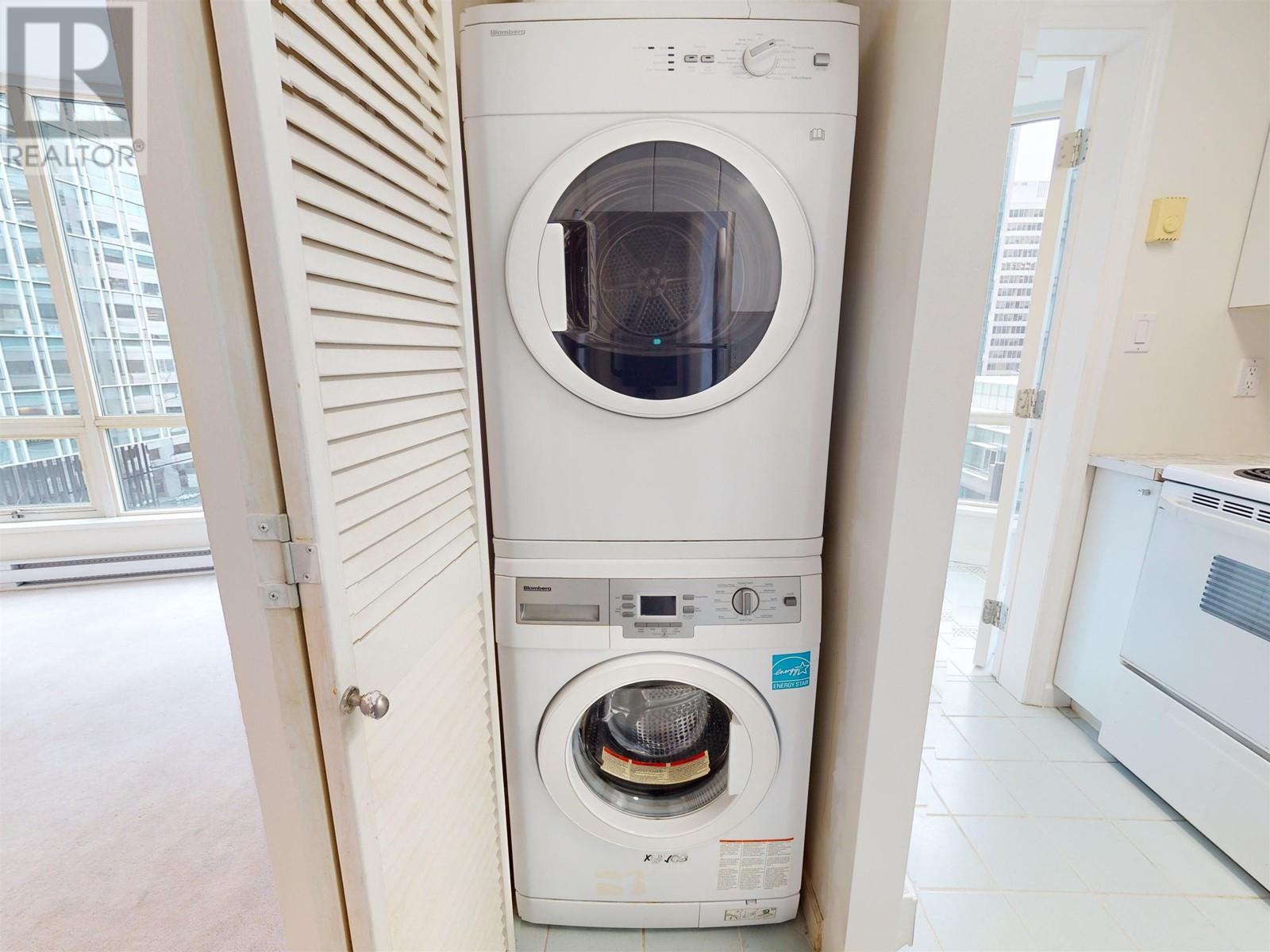 Listing Picture 18 of 32 : 1108 1166 MELVILLE STREET, Vancouver / 溫哥華 - 魯藝地產 Yvonne Lu Group - MLS Medallion Club Member