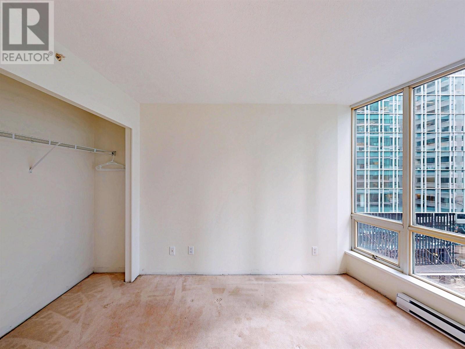 Listing Picture 13 of 32 : 1108 1166 MELVILLE STREET, Vancouver / 溫哥華 - 魯藝地產 Yvonne Lu Group - MLS Medallion Club Member