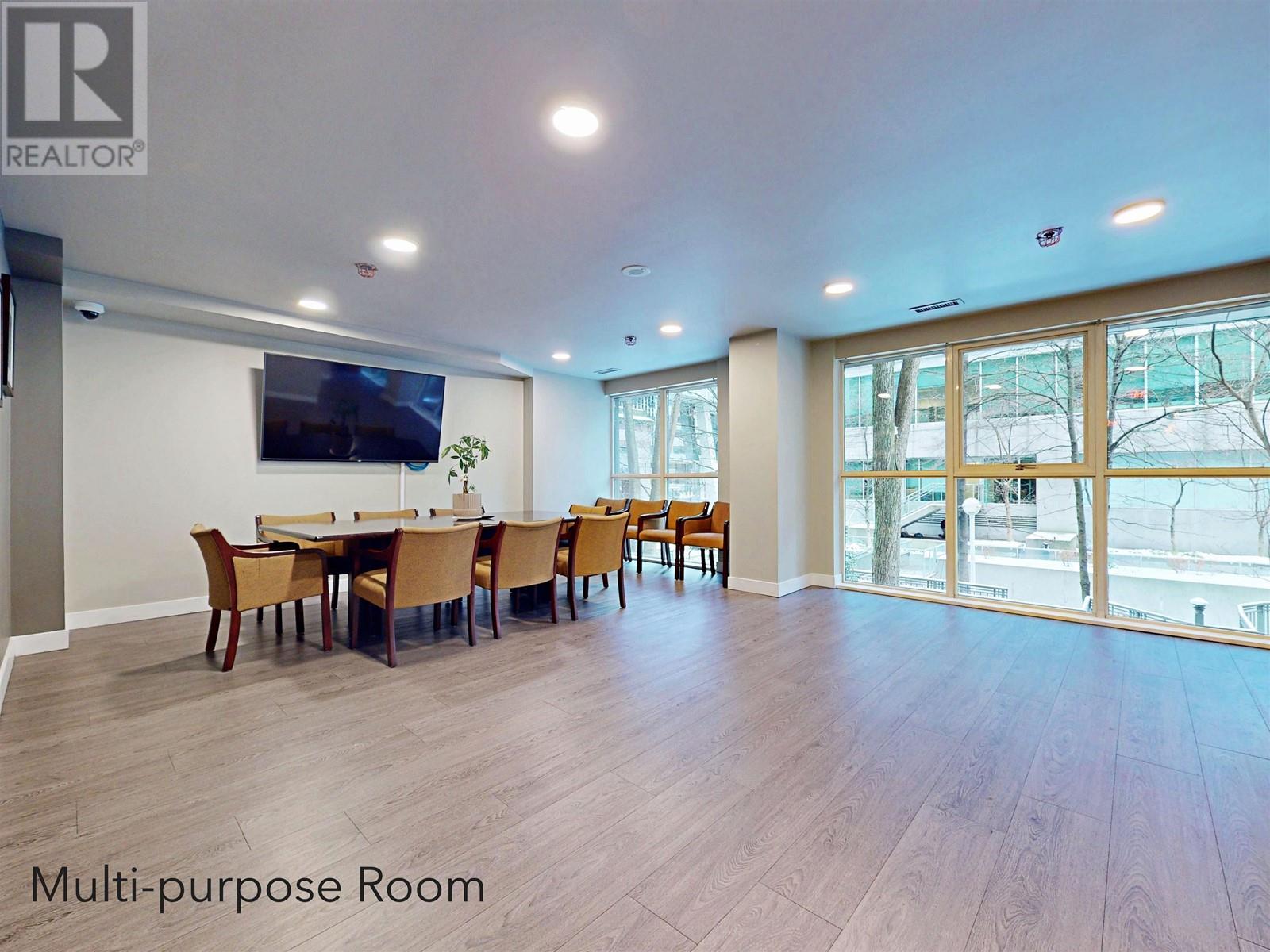 Listing Picture 25 of 32 : 1108 1166 MELVILLE STREET, Vancouver / 溫哥華 - 魯藝地產 Yvonne Lu Group - MLS Medallion Club Member