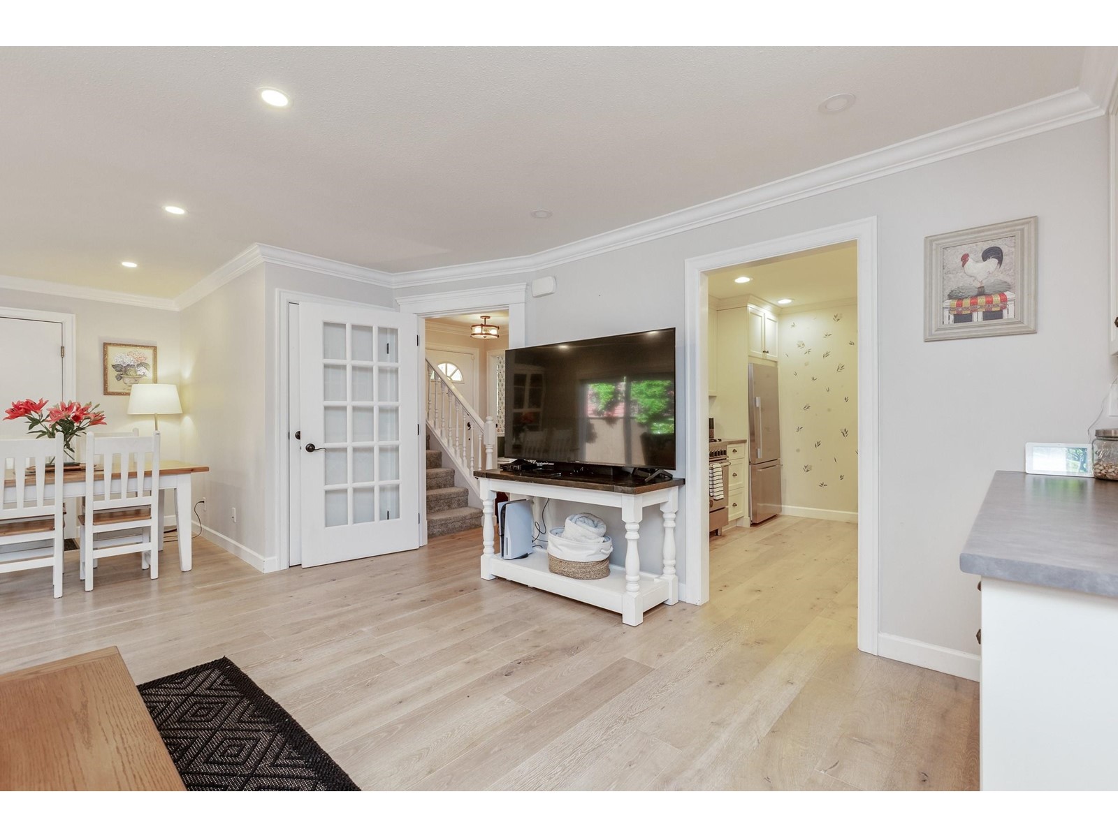 1247 161a Street, Surrey, British Columbia  V4A 6W7 - Photo 15 - R2968279