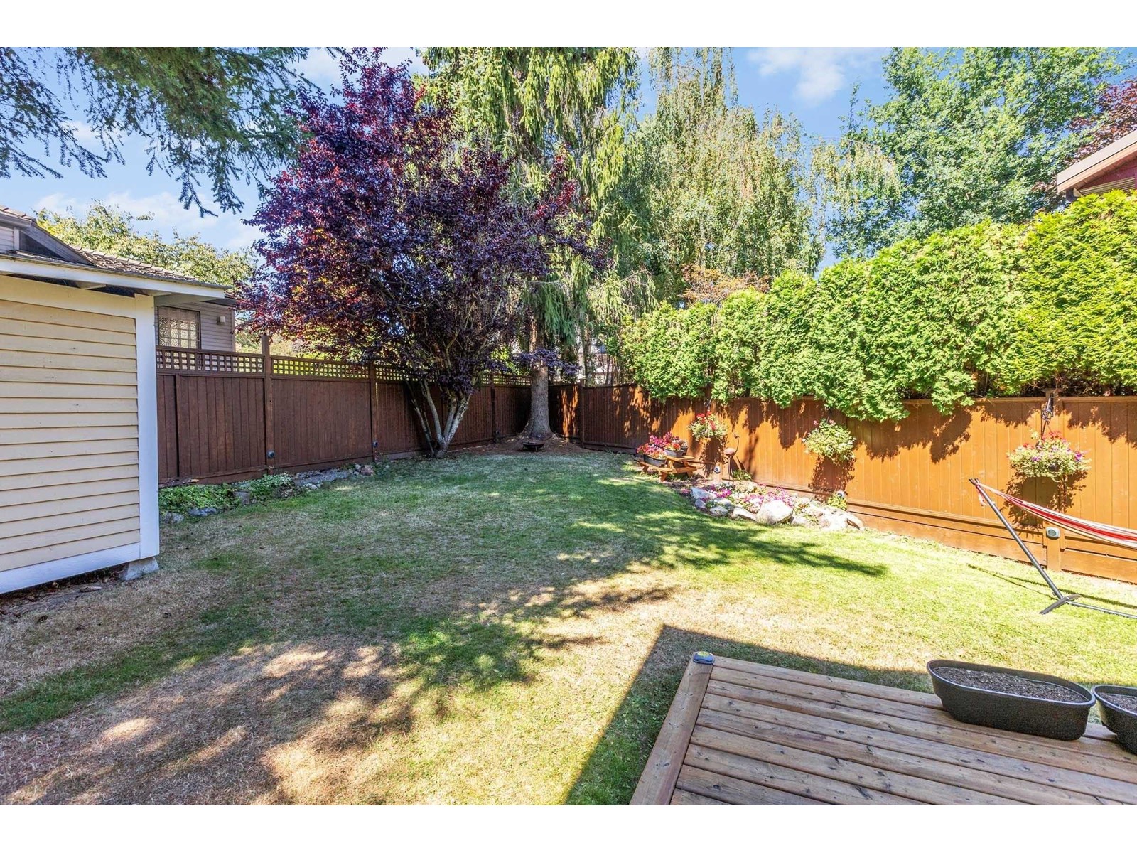 1247 161a Street, Surrey, British Columbia  V4A 6W7 - Photo 34 - R2968279