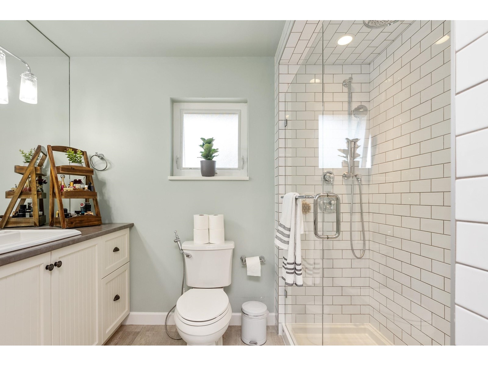 1247 161a Street, Surrey, British Columbia  V4A 6W7 - Photo 20 - R2968279