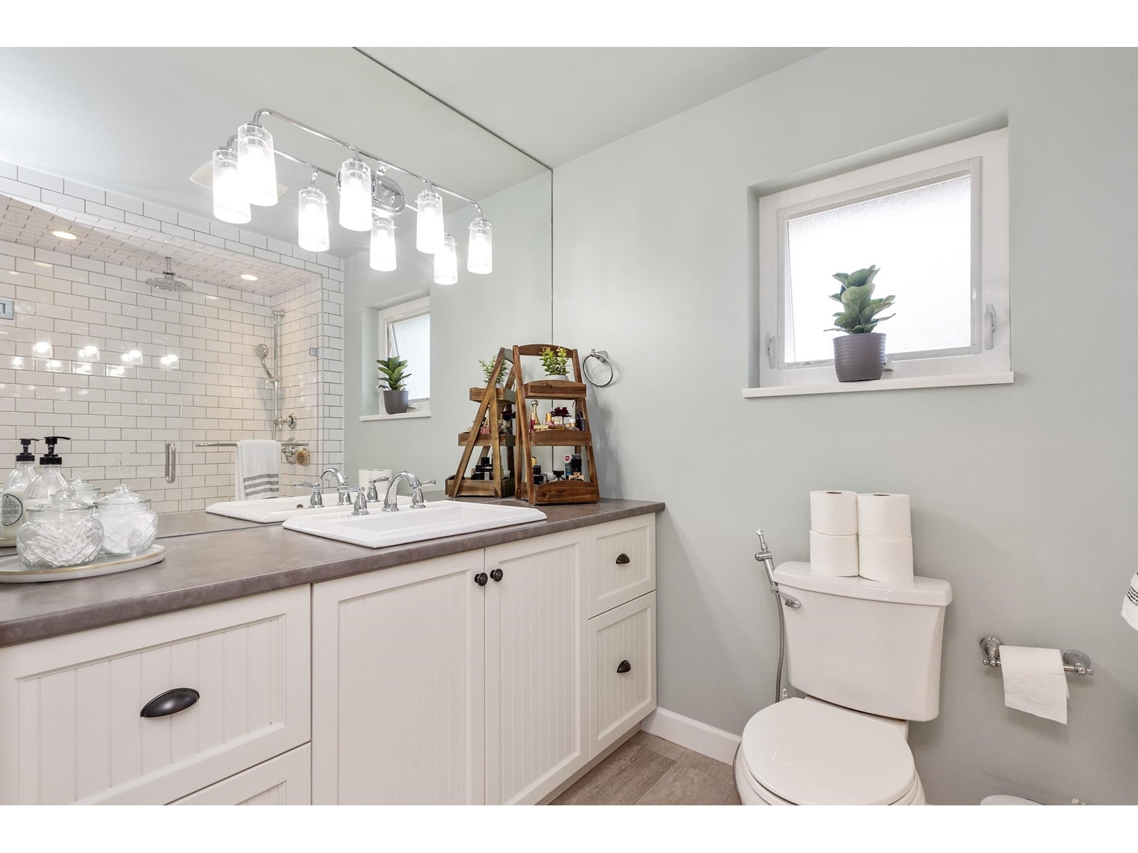1247 161a Street, Surrey, British Columbia  V4A 6W7 - Photo 21 - R2968279