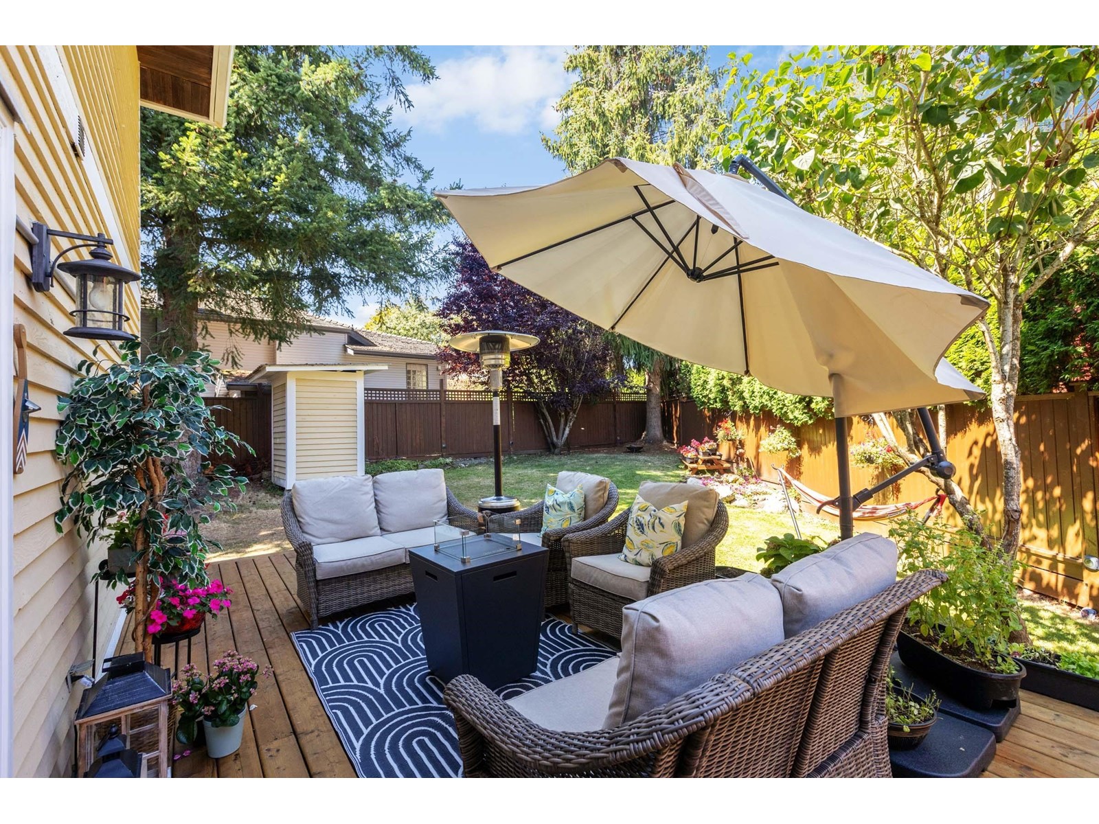 1247 161a Street, Surrey, British Columbia  V4A 6W7 - Photo 30 - R2968279