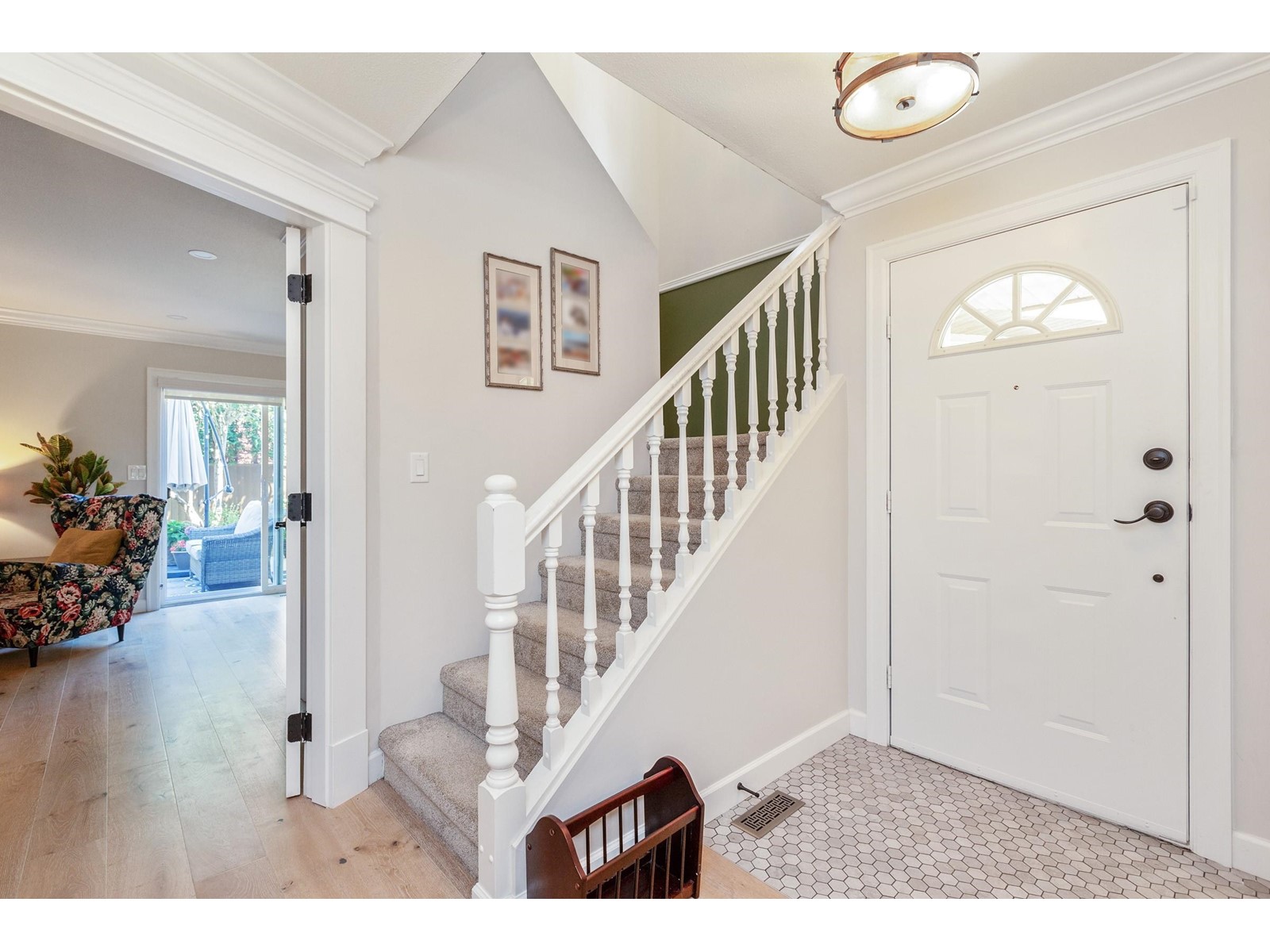 Property at 1247 161A STREET image 5