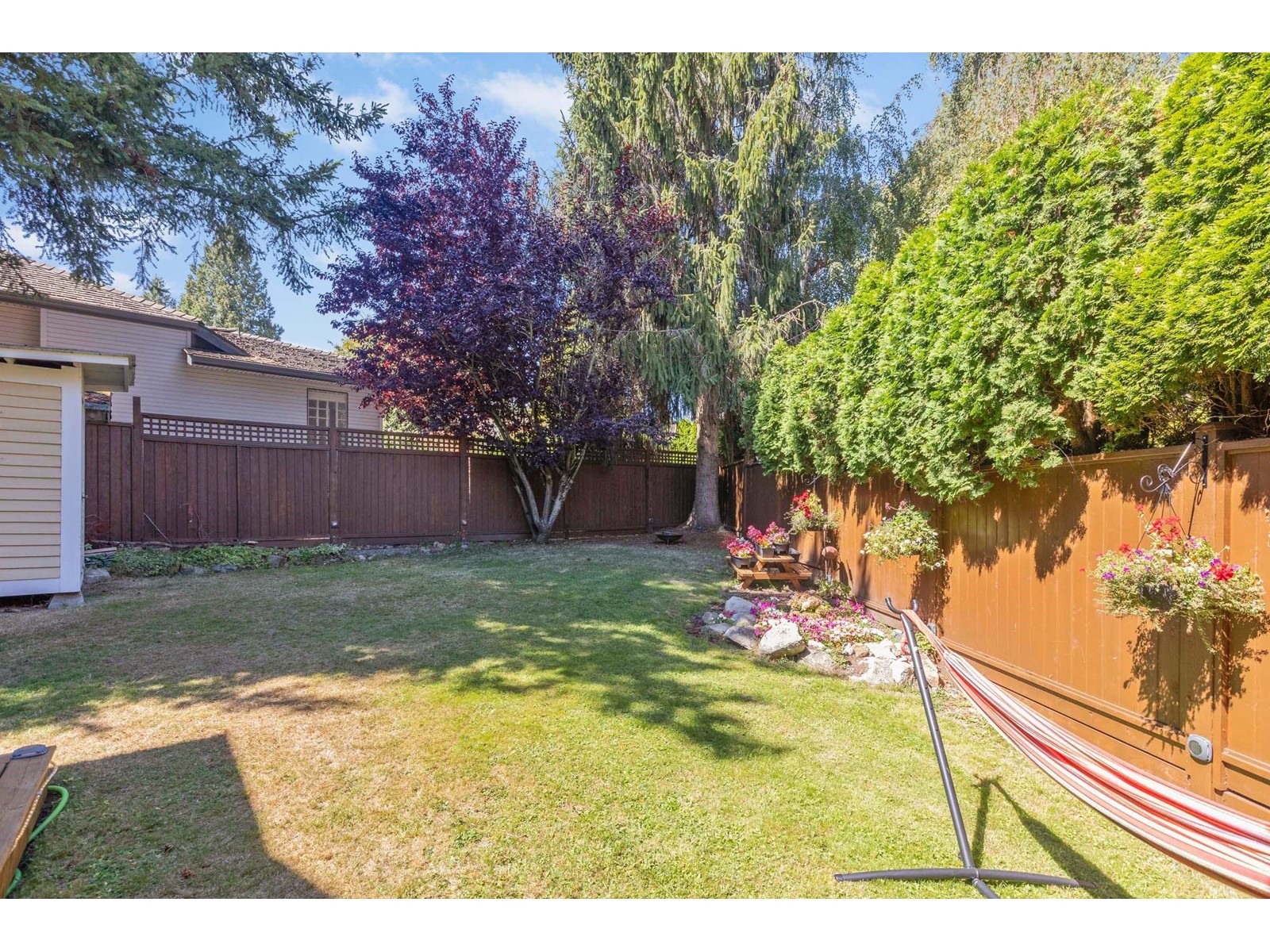 1247 161a Street, Surrey, British Columbia  V4A 6W7 - Photo 31 - R2968279