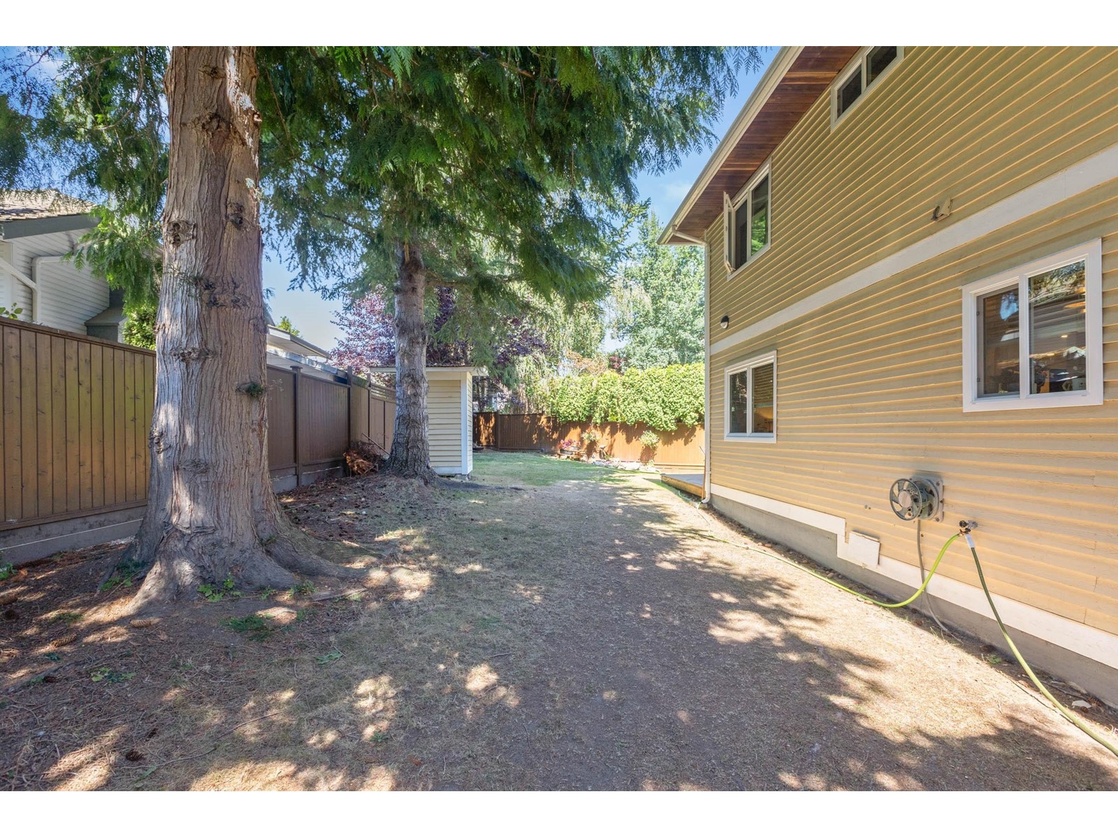 1247 161a Street, Surrey, British Columbia  V4A 6W7 - Photo 33 - R2968279