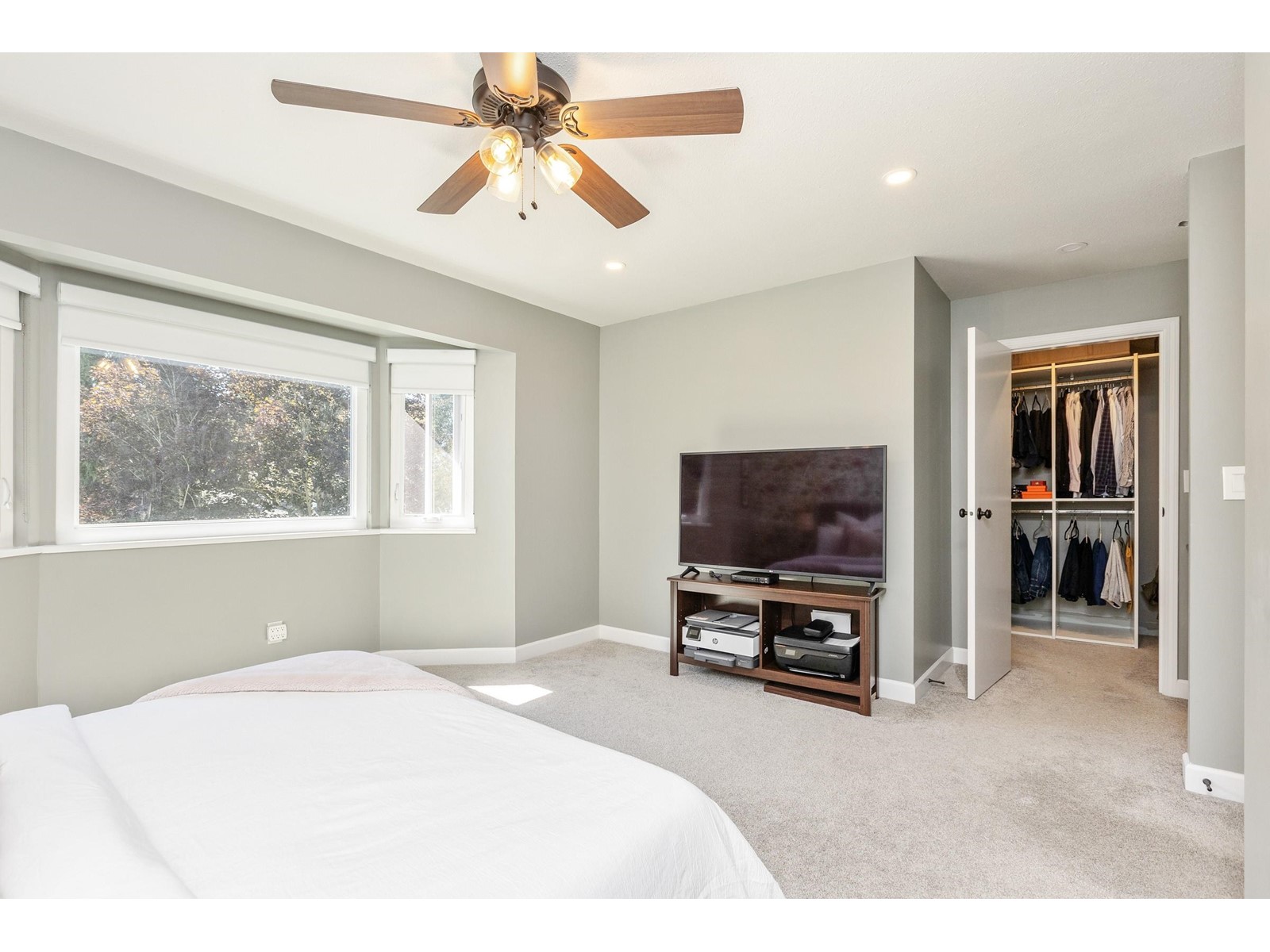 1247 161a Street, Surrey, British Columbia  V4A 6W7 - Photo 19 - R2968279