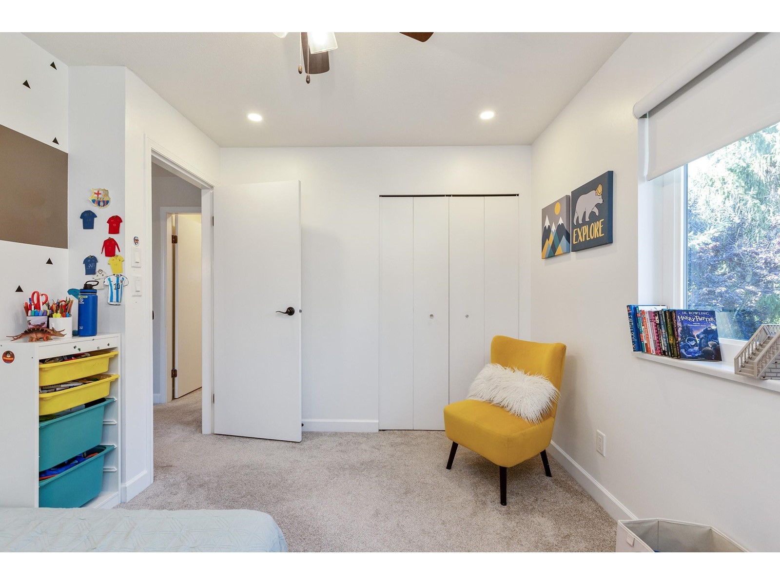1247 161a Street, Surrey, British Columbia  V4A 6W7 - Photo 26 - R2968279
