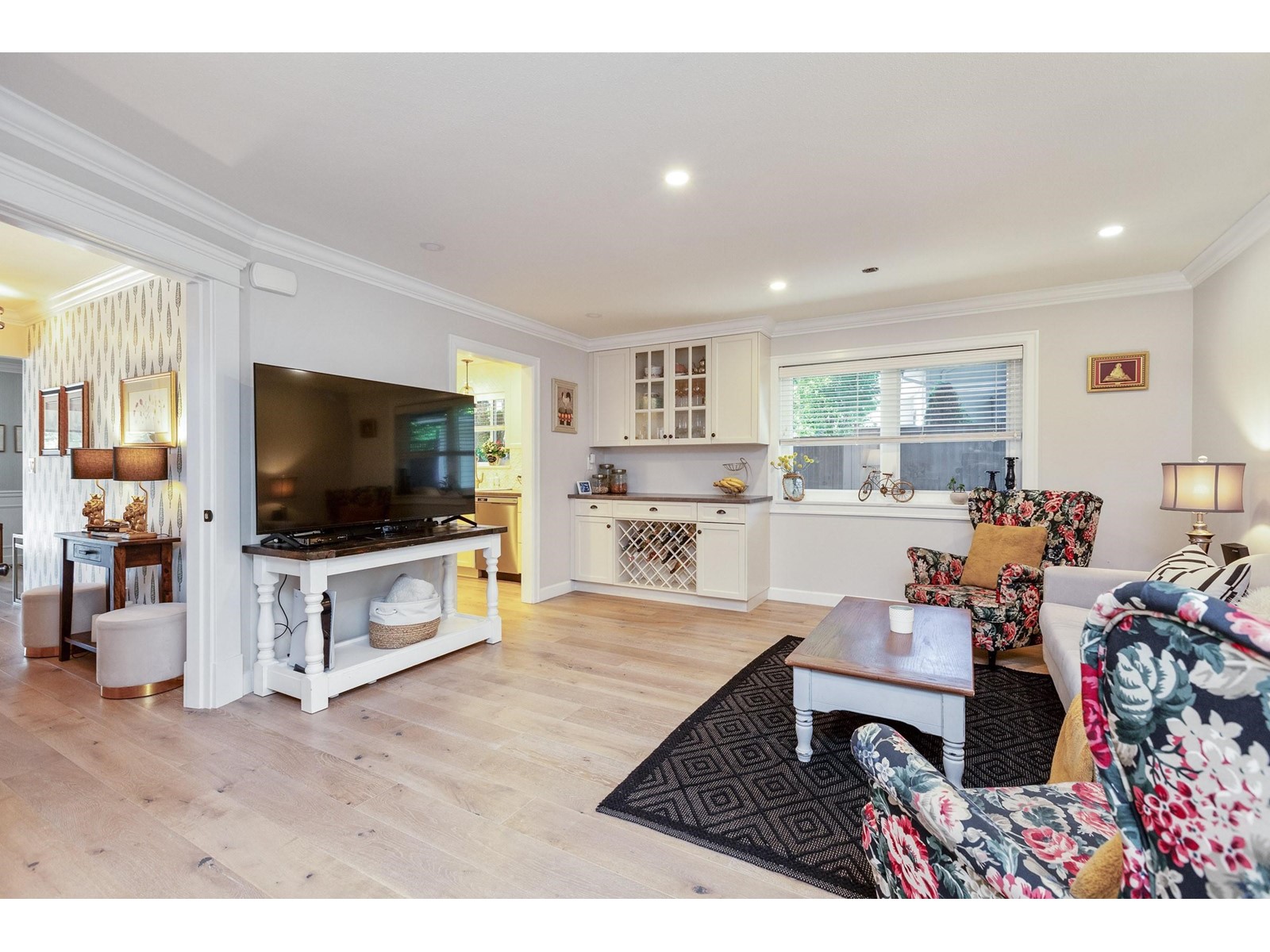1247 161a Street, Surrey, British Columbia  V4A 6W7 - Photo 12 - R2968279
