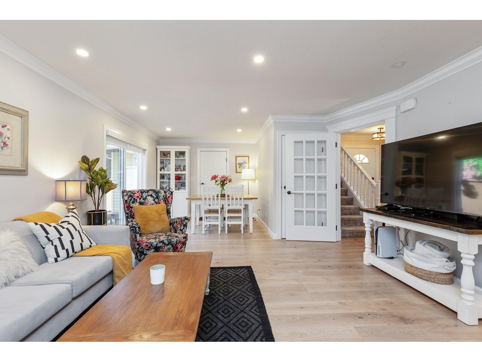 1247 161a Street, Surrey, British Columbia  V4A 6W7 - Photo 14 - R2968279