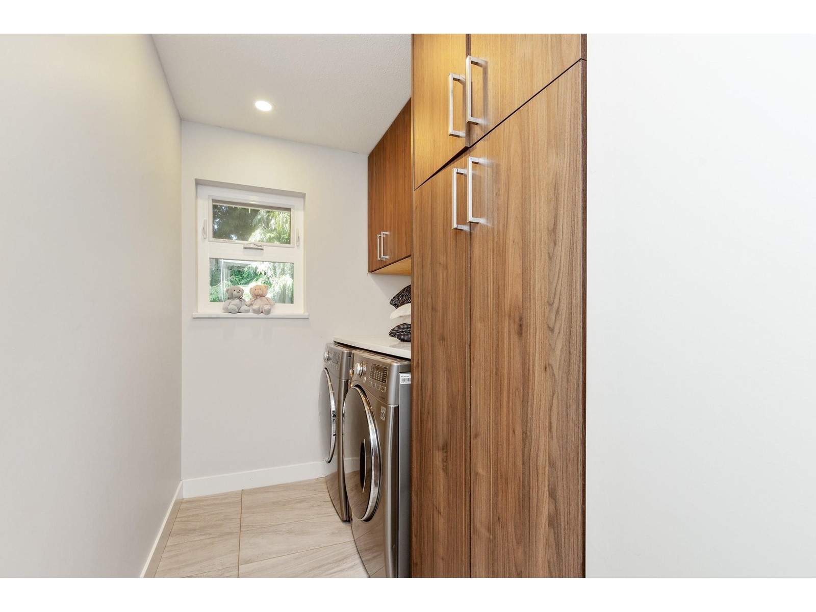 1247 161a Street, Surrey, British Columbia  V4A 6W7 - Photo 22 - R2968279