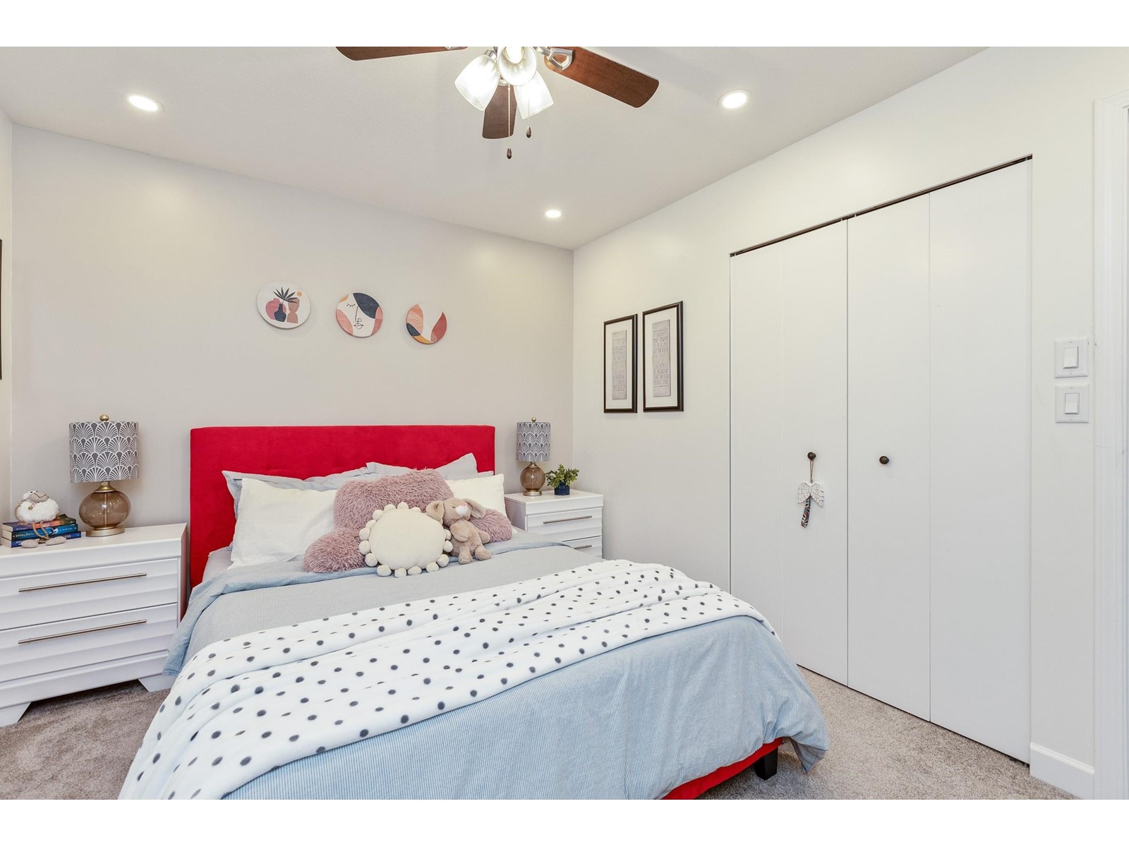 1247 161a Street, Surrey, British Columbia  V4A 6W7 - Photo 24 - R2968279