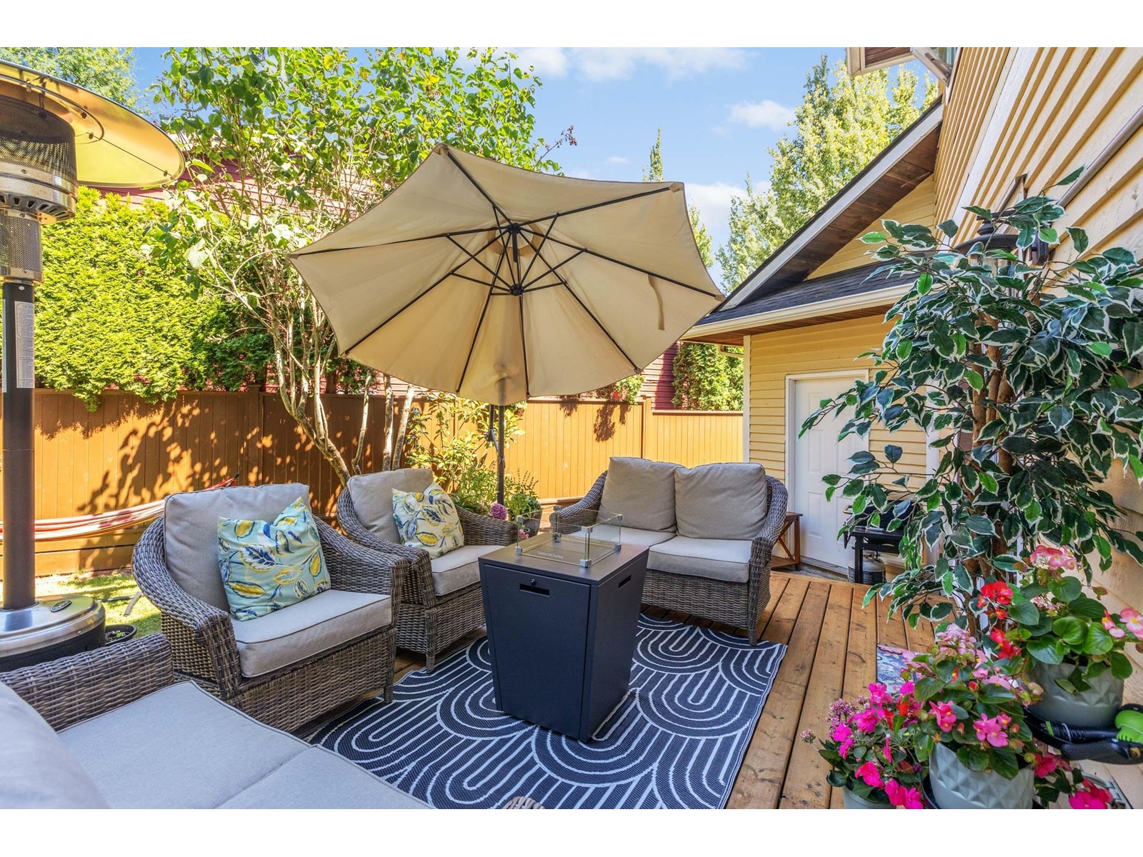1247 161a Street, Surrey, British Columbia  V4A 6W7 - Photo 29 - R2968279