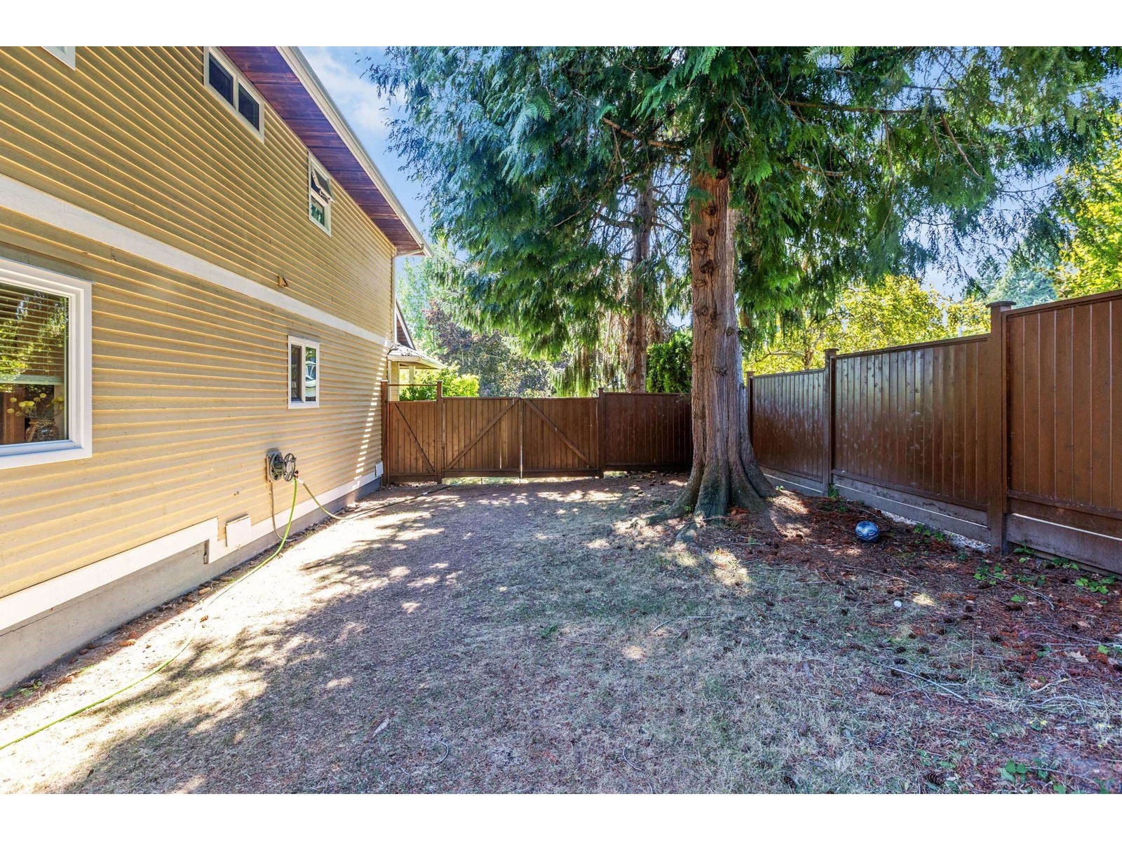 1247 161a Street, Surrey, British Columbia  V4A 6W7 - Photo 32 - R2968279