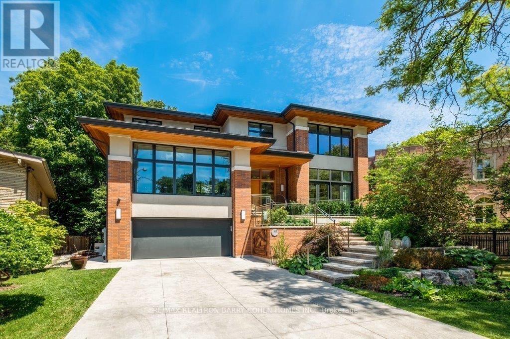58 Timberlane Drive, Toronto (Lansing-Westgate), Ontario  M3H 1J4 - Photo 1 - C11982392