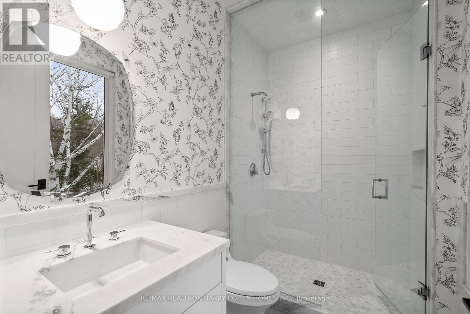 58 Timberlane Drive, Toronto (Lansing-Westgate), Ontario  M3H 1J4 - Photo 27 - C11982392