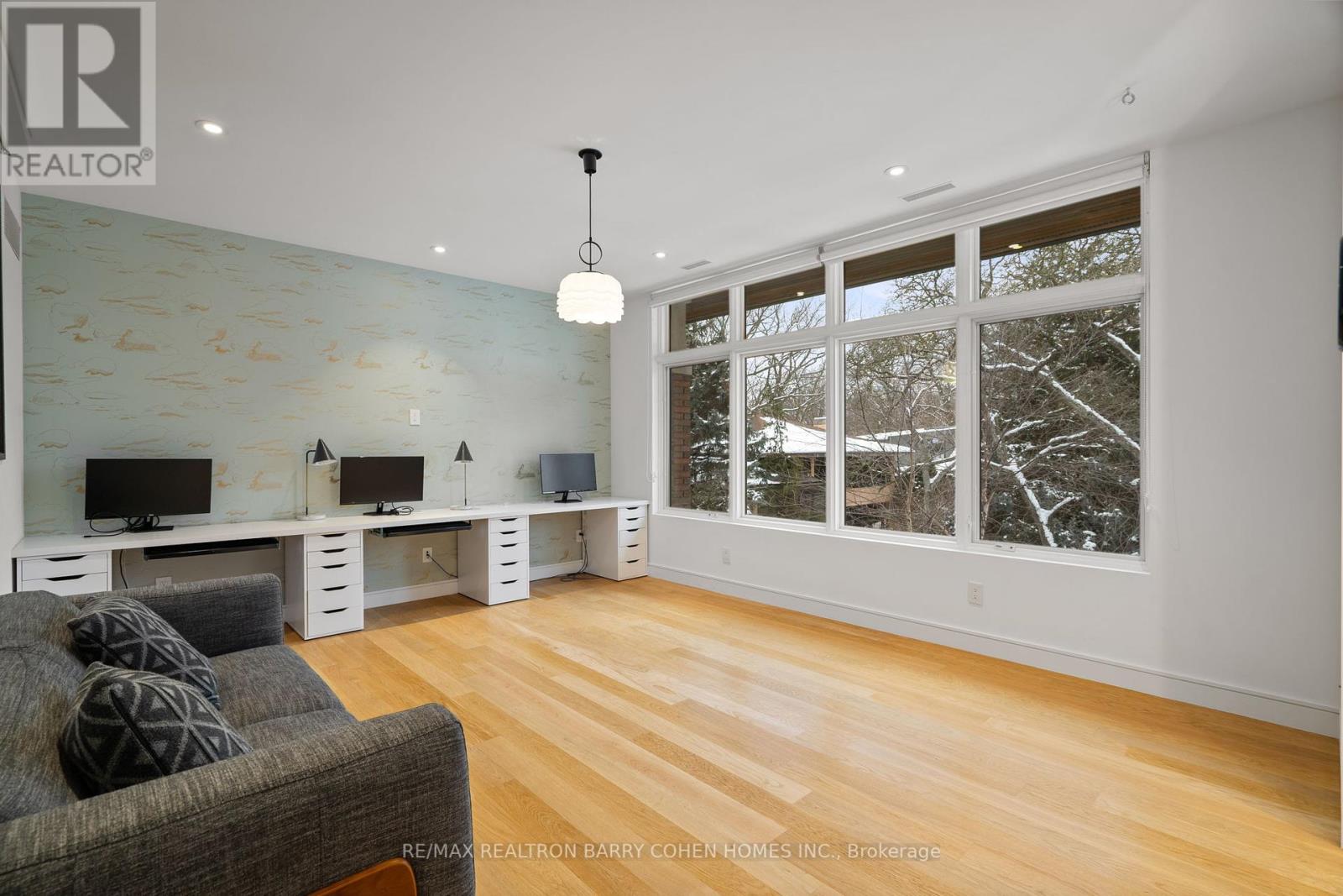 58 Timberlane Drive, Toronto (Lansing-Westgate), Ontario  M3H 1J4 - Photo 28 - C11982392