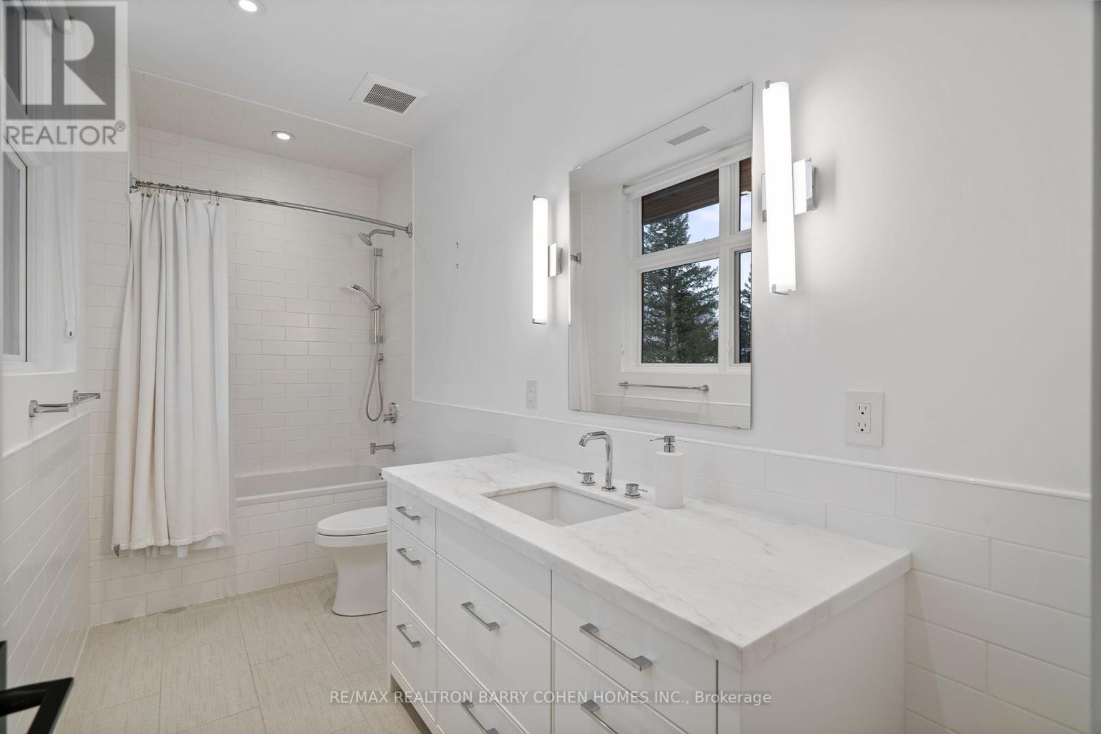 58 Timberlane Drive, Toronto (Lansing-Westgate), Ontario  M3H 1J4 - Photo 29 - C11982392