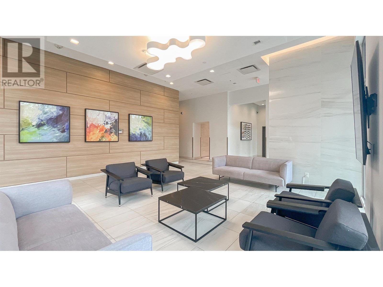 Listing Picture 18 of 20 : 306 5515 BOUNDARY ROAD, Vancouver / 溫哥華 - 魯藝地產 Yvonne Lu Group - MLS Medallion Club Member