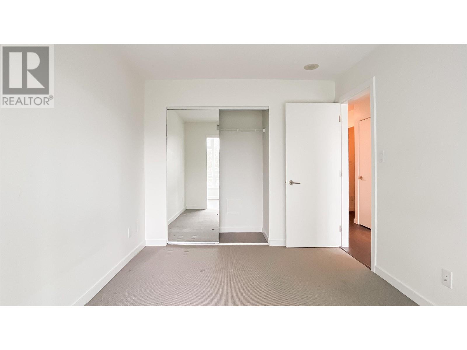 Listing Picture 9 of 20 : 306 5515 BOUNDARY ROAD, Vancouver / 溫哥華 - 魯藝地產 Yvonne Lu Group - MLS Medallion Club Member