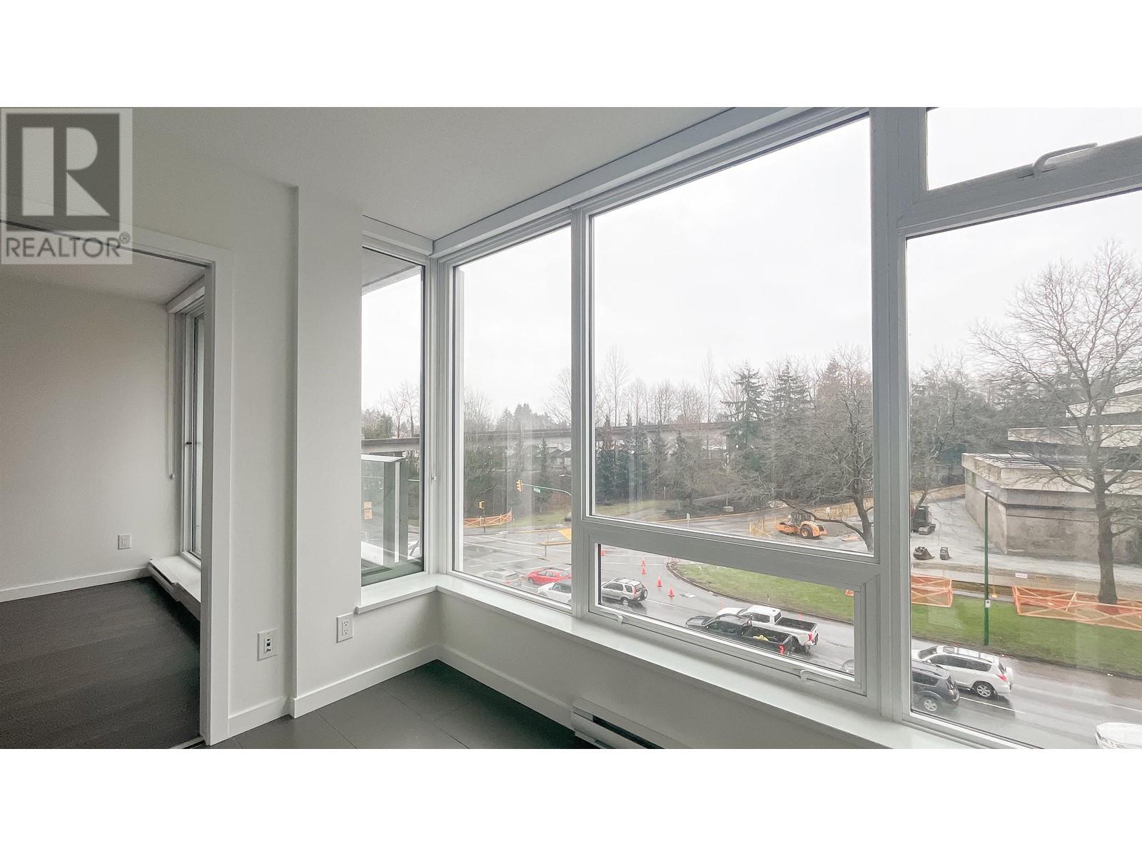 Listing Picture 3 of 20 : 306 5515 BOUNDARY ROAD, Vancouver / 溫哥華 - 魯藝地產 Yvonne Lu Group - MLS Medallion Club Member