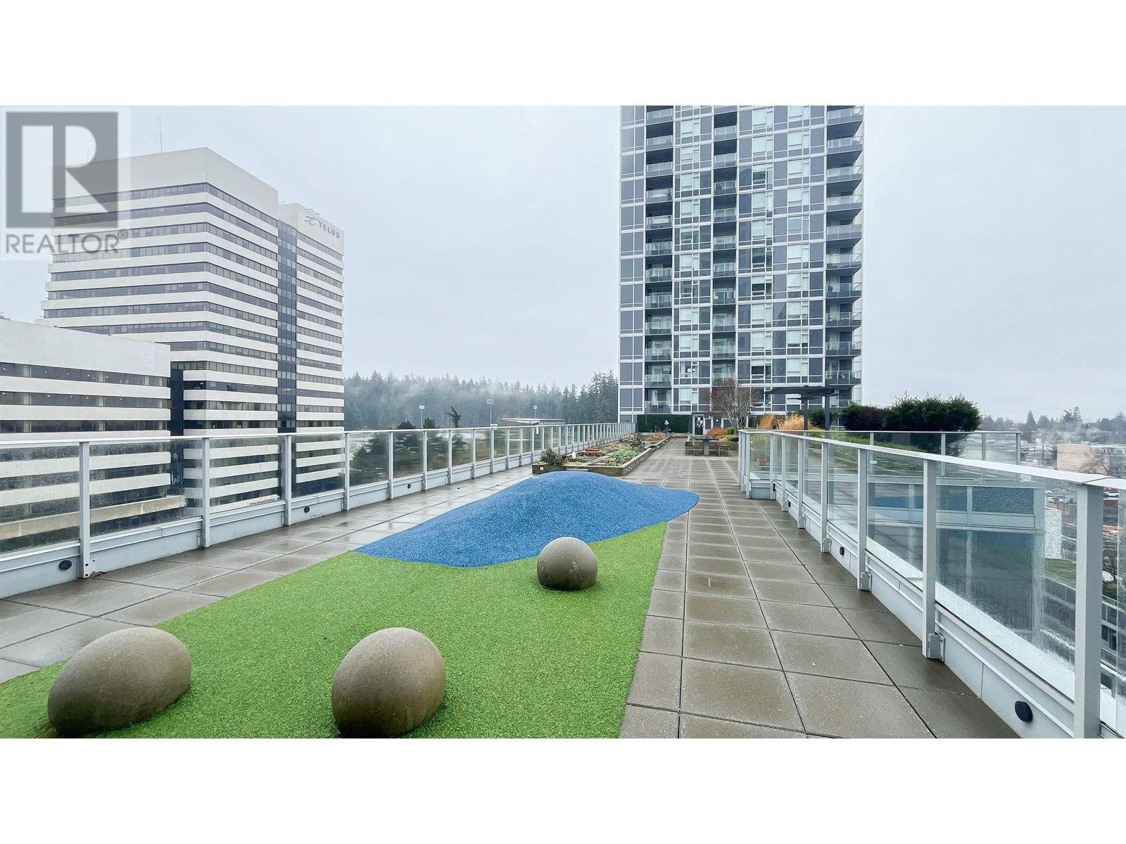 Listing Picture 16 of 20 : 306 5515 BOUNDARY ROAD, Vancouver / 溫哥華 - 魯藝地產 Yvonne Lu Group - MLS Medallion Club Member