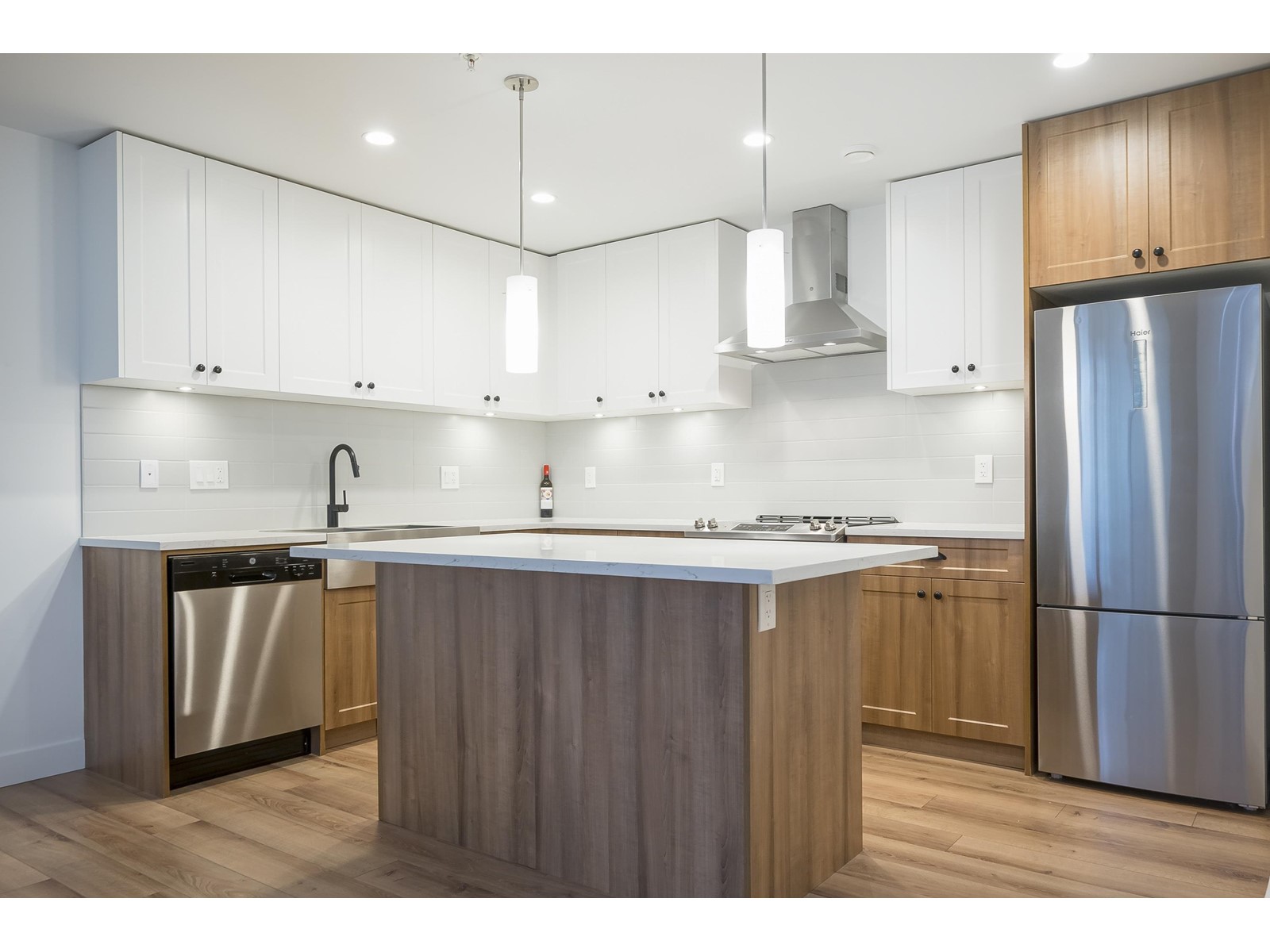 66 20487 65 Avenue, Langley, British Columbia  V2Y 3K8 - Photo 8 - R2968577