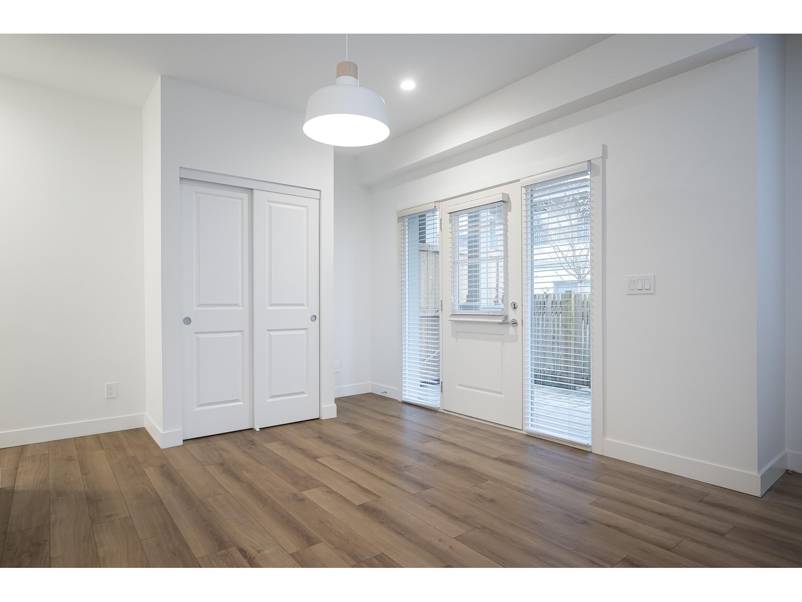 Property at 66 20487 65 AVENUE image 2