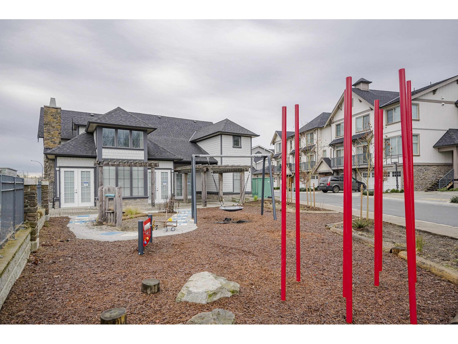 66 20487 65 Avenue, Langley, British Columbia  V2Y 3K8 - Photo 27 - R2968577
