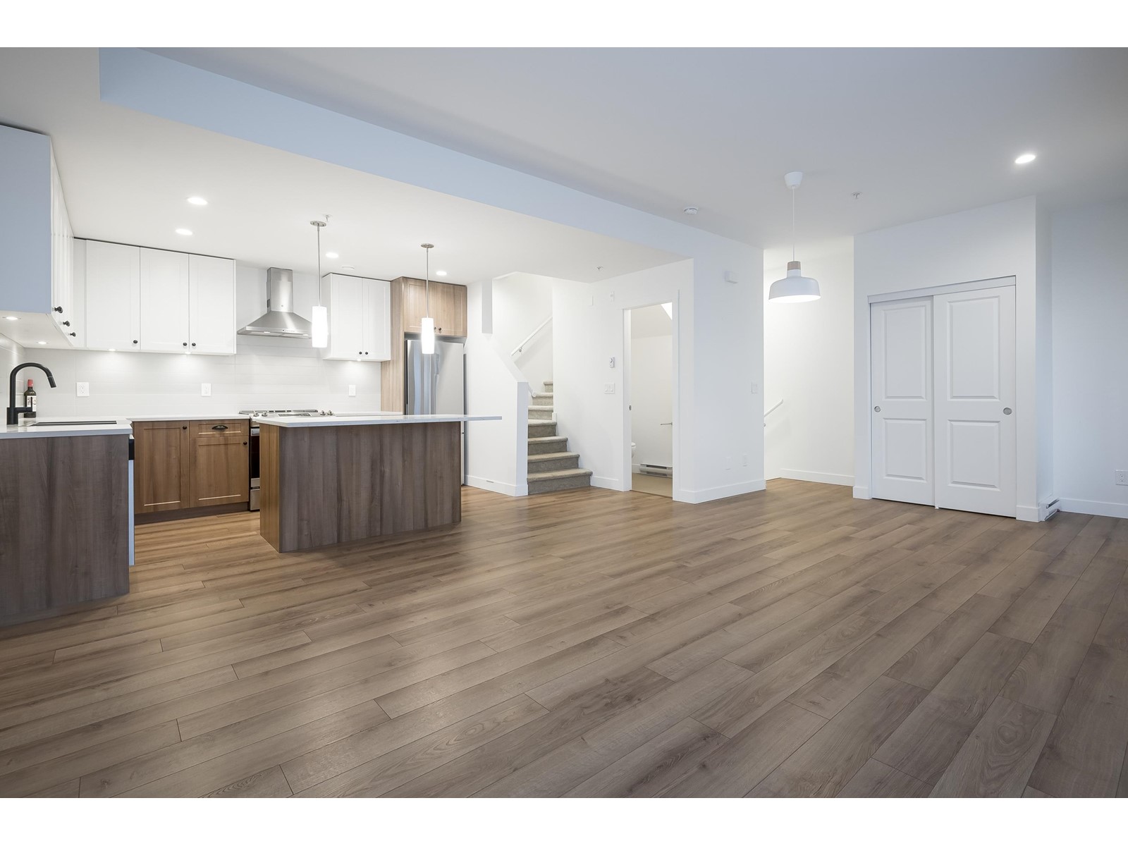 66 20487 65 Avenue, Langley, British Columbia  V2Y 3K8 - Photo 6 - R2968577