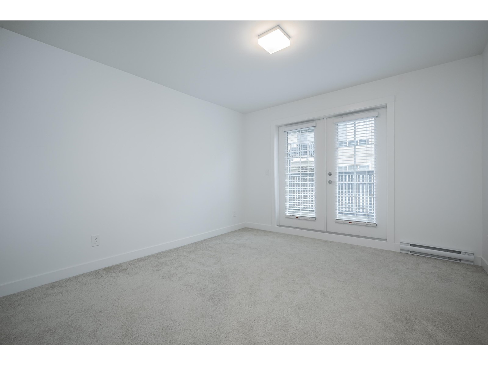66 20487 65 Avenue, Langley, British Columbia  V2Y 3K8 - Photo 23 - R2968577